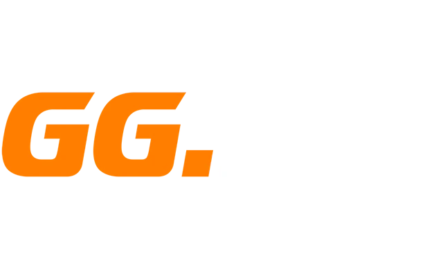 ggbetespana.com